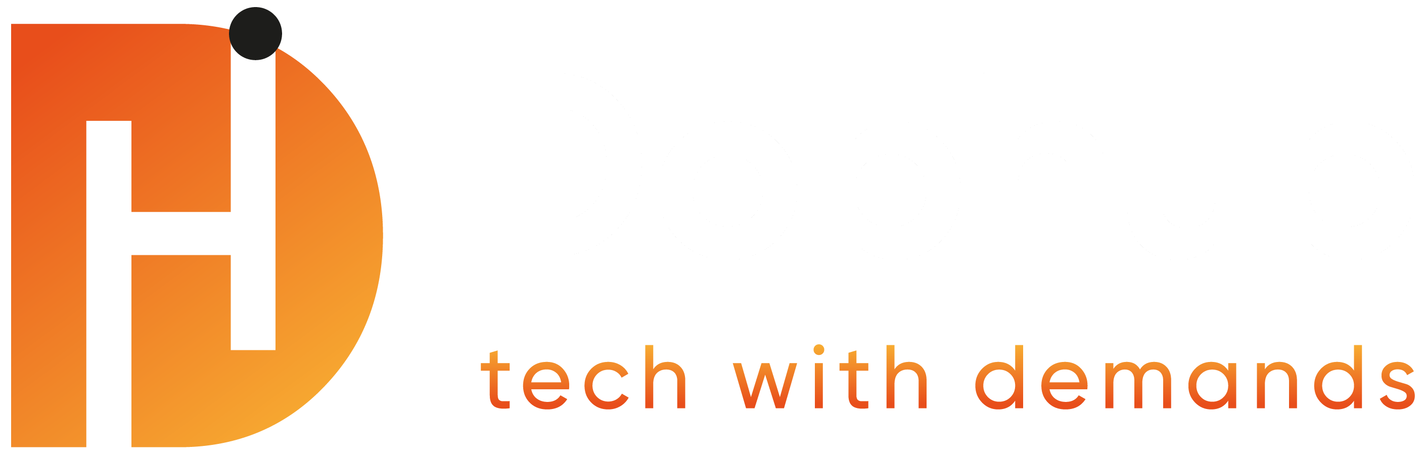 DopHub Technologies