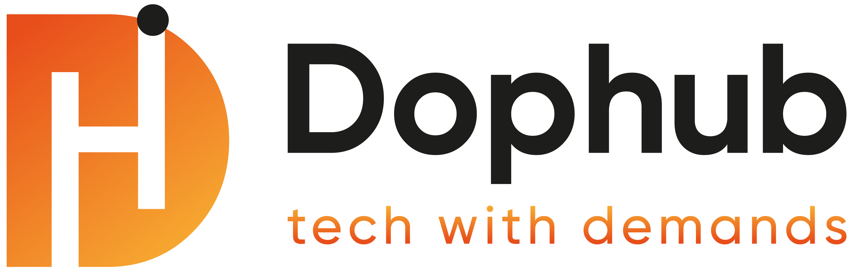 DopHub Technologies